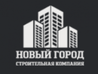 Новый Город